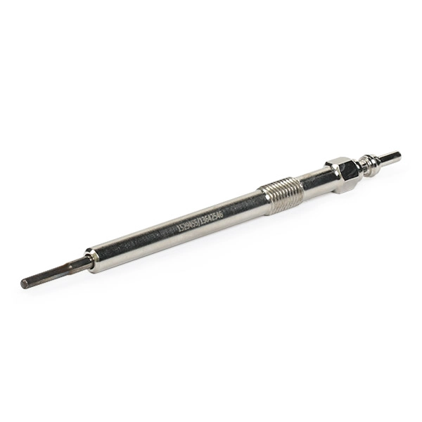 243G0152