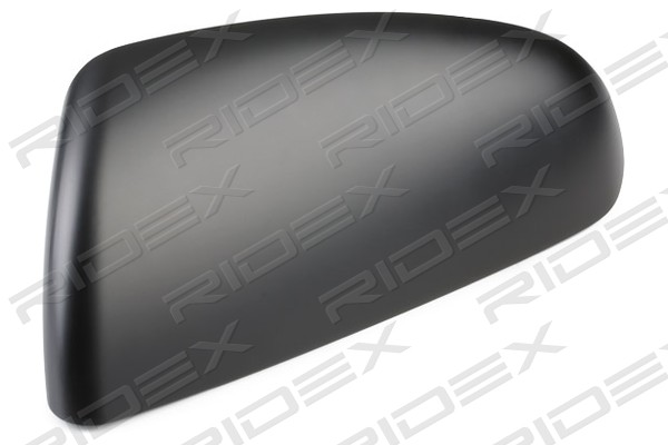 7632A179HD