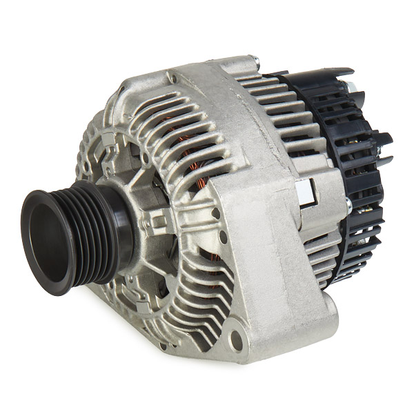 4G1746R