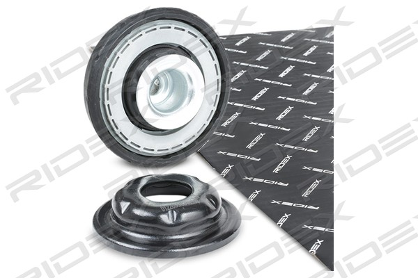 0344497