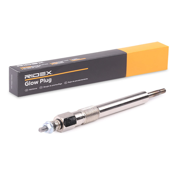 243G0105