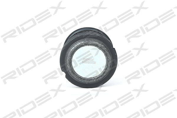 2462S0102