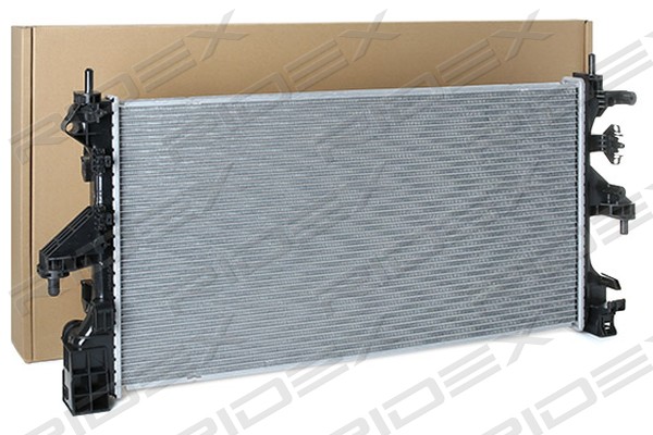 470R0887