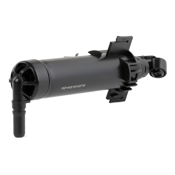 1280W0005