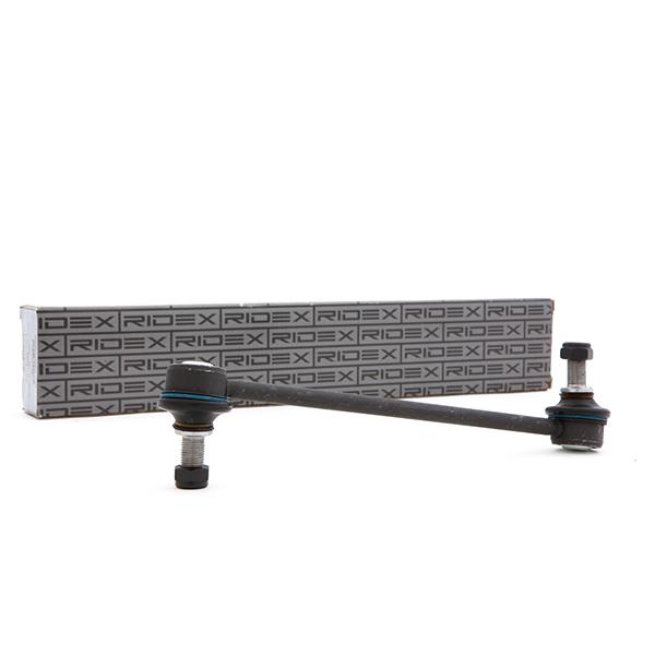 3229S0061