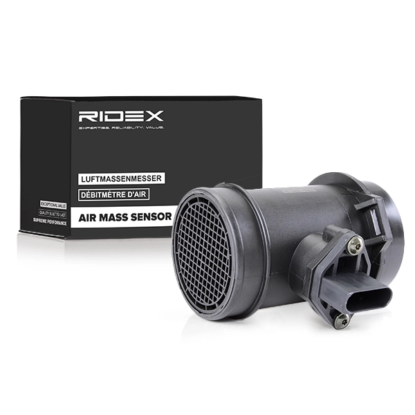 59906461A