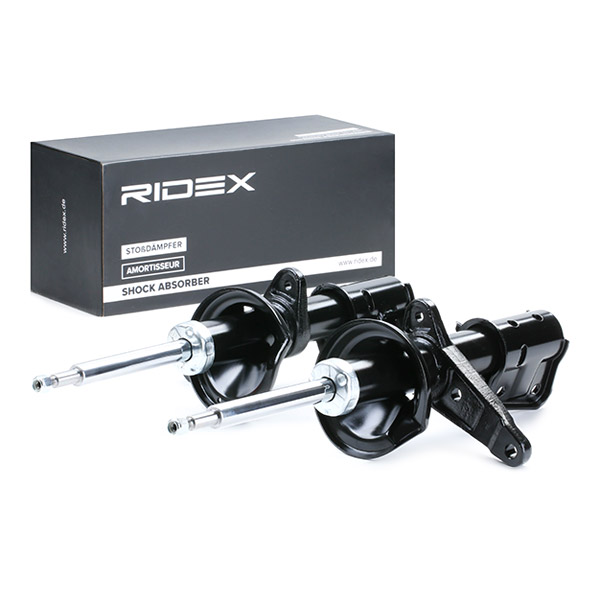 RSC500120