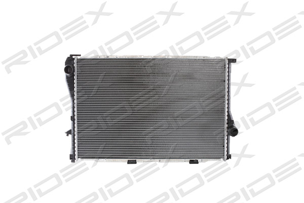 470R0017