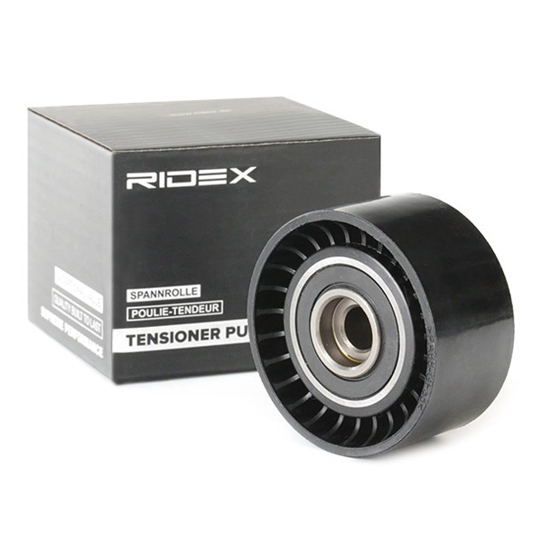 312D0078