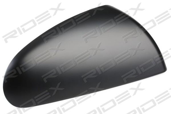 7632A180HD