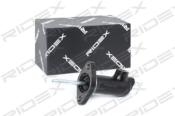 620S0064