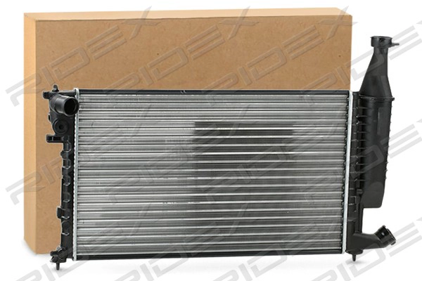 470R0624