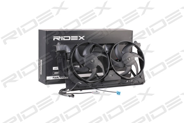 508R0109