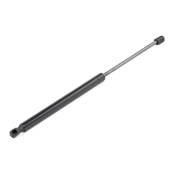 219G0877