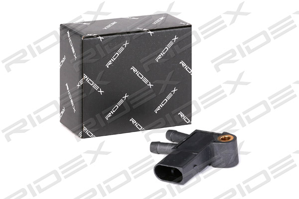 4272S0004