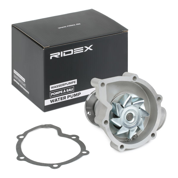 1260W0074