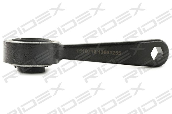3229S0478