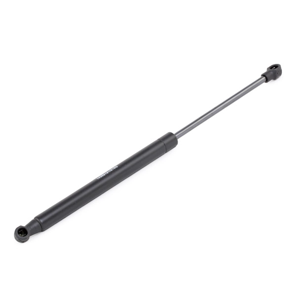 219G0871