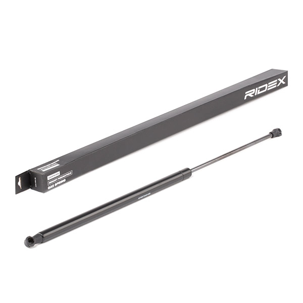219G0800