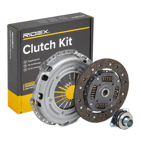479C0406