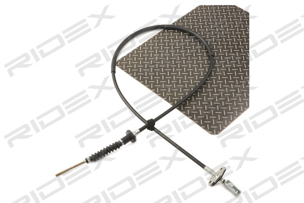 478S0027
