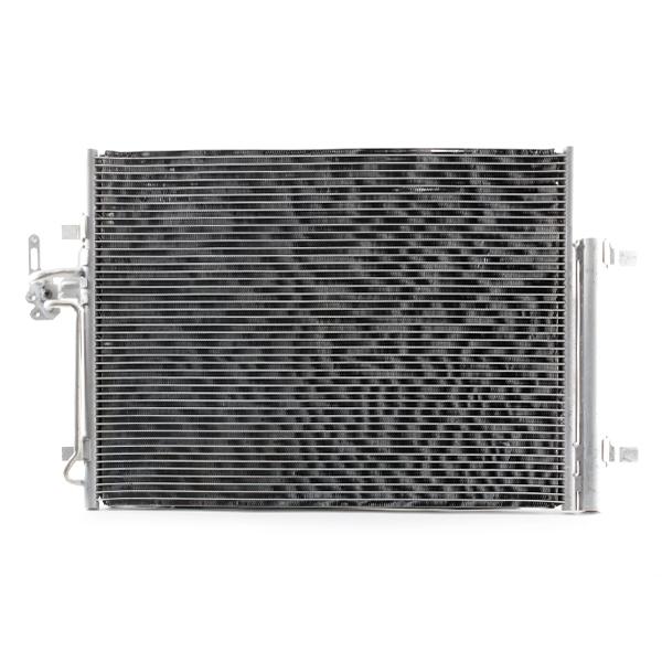 448C0024