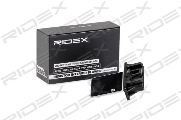 2975R0010