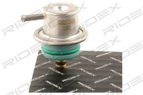 168C0010