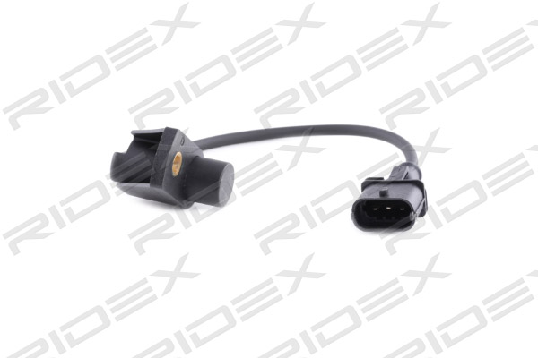 3946S0150