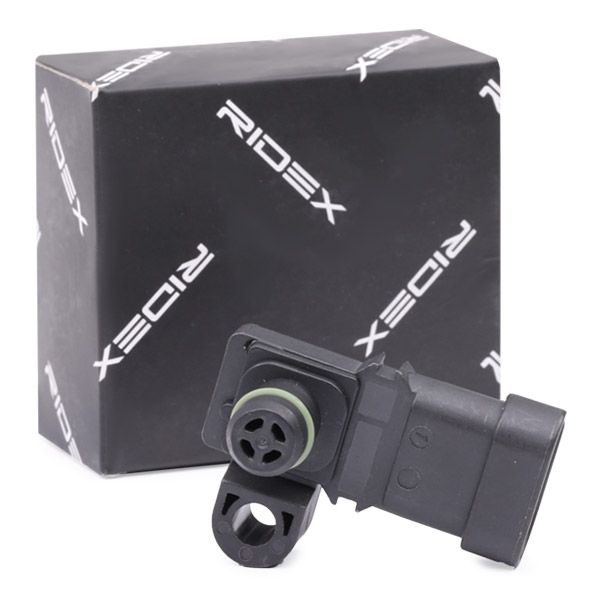 3947S0063
