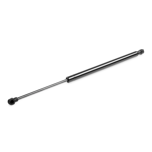 219G0626