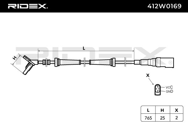 412W0169