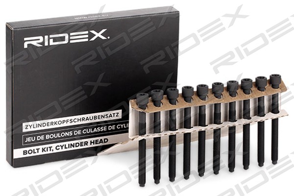 06D103385D10x