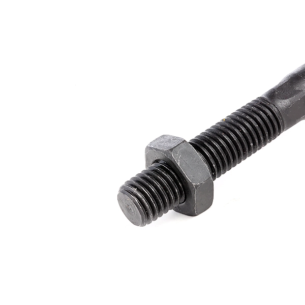 51T0033