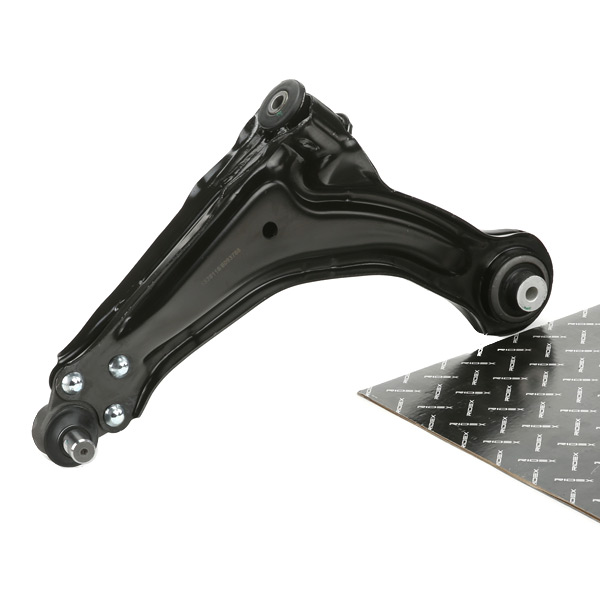 273C0537