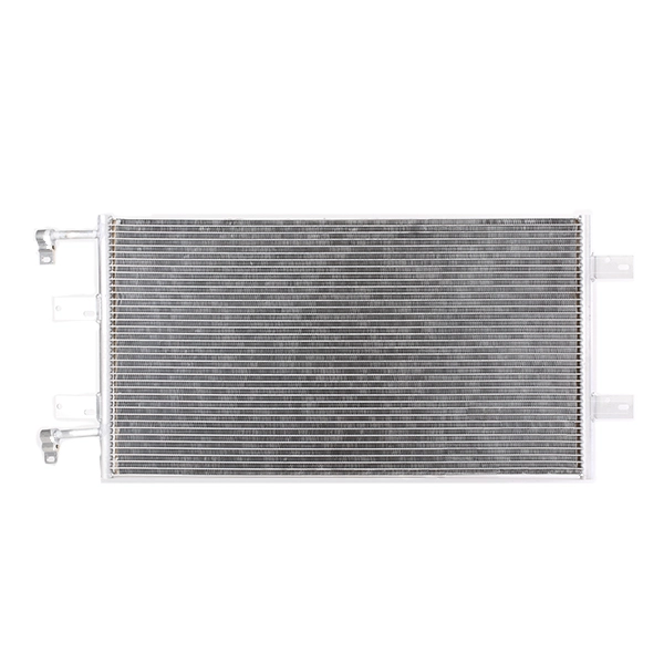 448C0150
