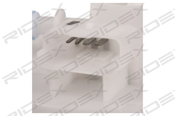 1382F0348