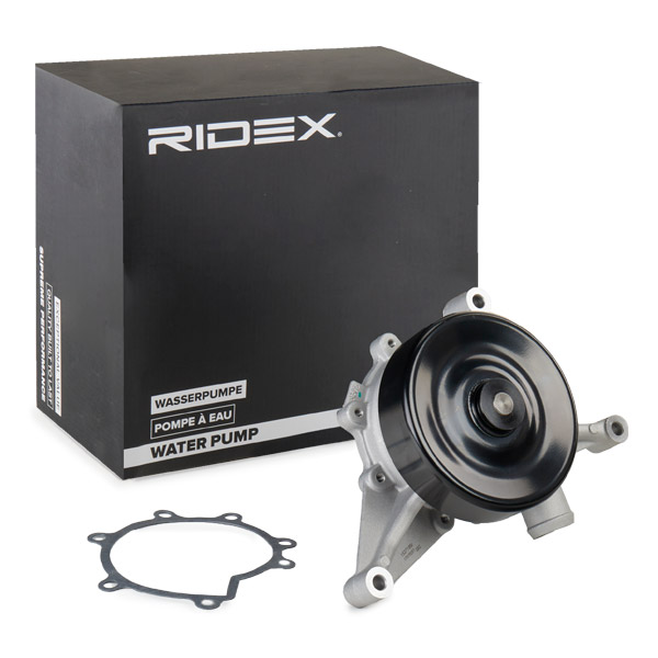 2R8E8505AB