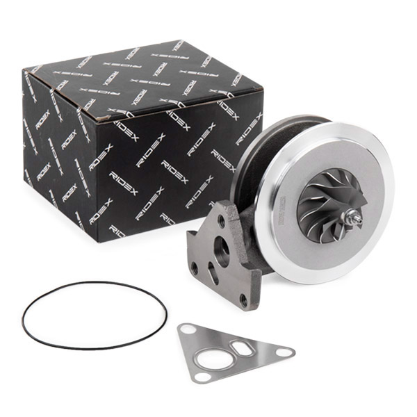 4973C0119