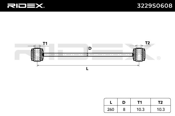 3229S0608