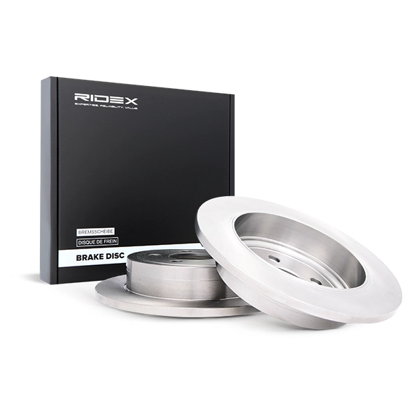 82B0940