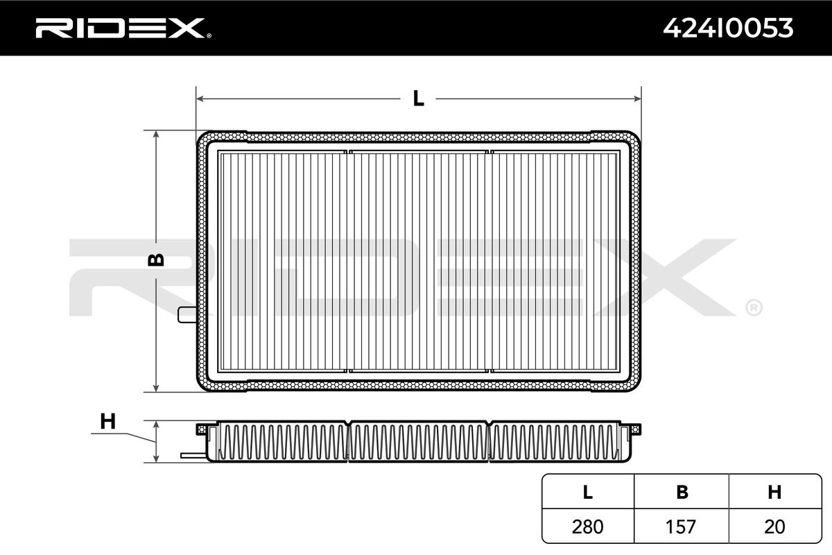 424I0053