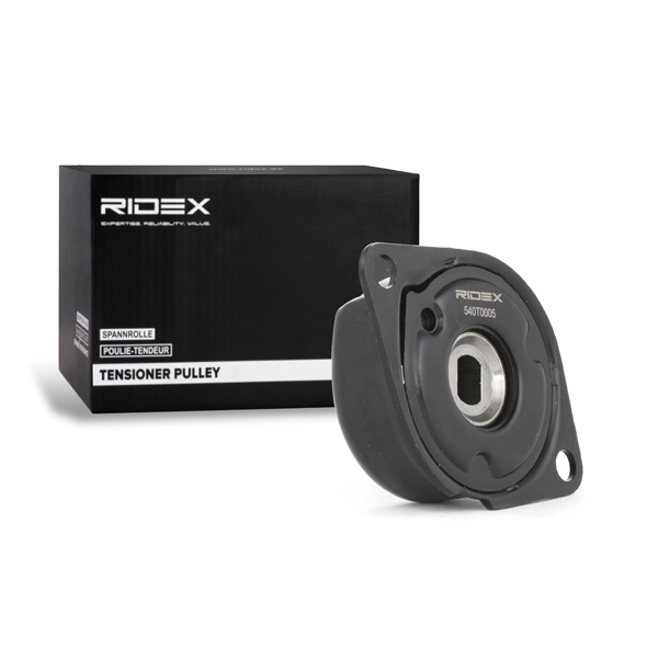 540T0005