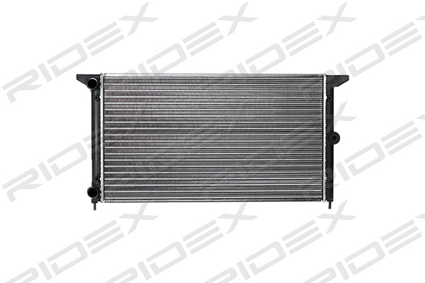 470R0180