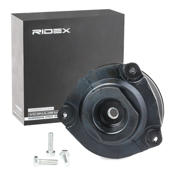 54321-AX600 S1