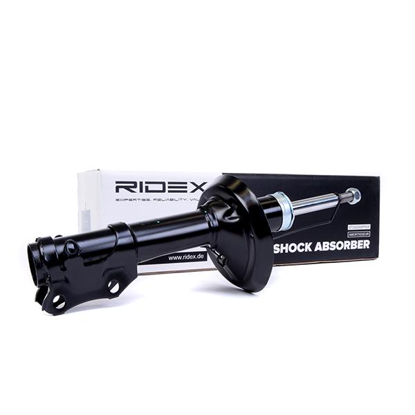 854S0609