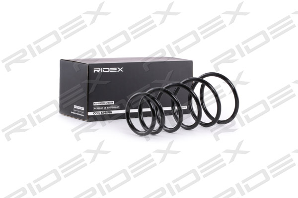 188C0544