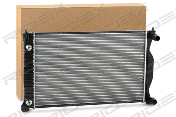 470R0463