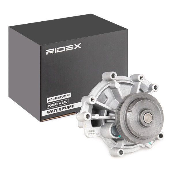 1260W0269