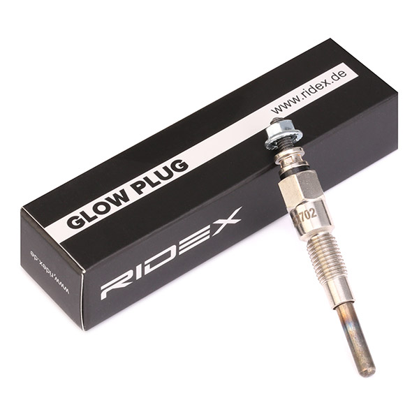243G0119